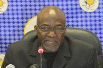 Tchad : Le Parlement rejette la levée dÂ’immunité dÂ’un opposant du président Déby